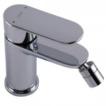 Смеситель для биде TOPAZ BARTS TB 07601-H36