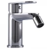 Смеситель для биде TOPAZ BARTS TB 07601-H36