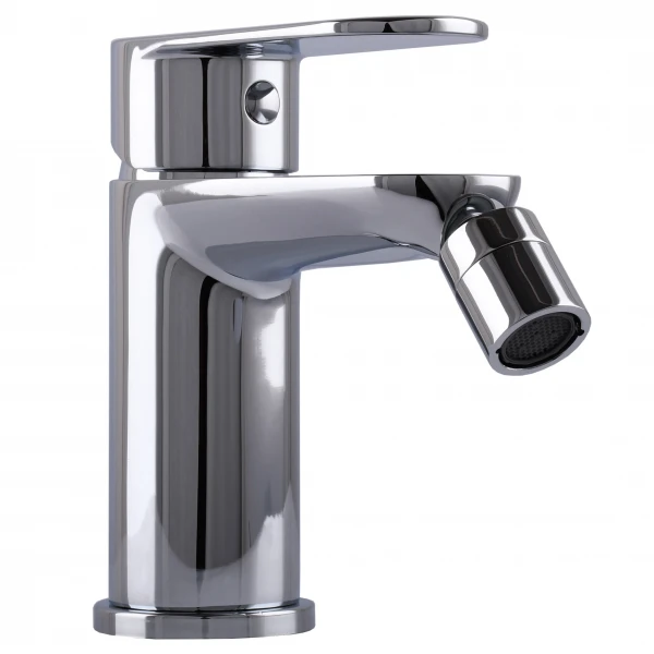 Смеситель для биде TOPAZ BARTS TB 07601-H36