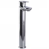 Смеситель для умывальника TOPAZ BARTS TB 07203-H36