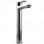 Смеситель для умывальника TOPAZ BARTS TB 07203-H36