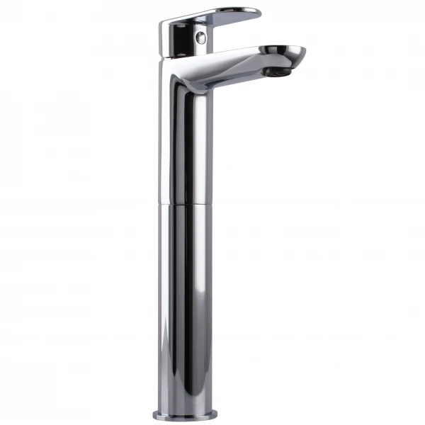 Смеситель для умывальника TOPAZ BARTS TB 07203-H36