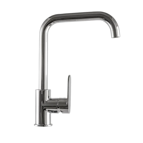 Смеситель для кухни TOPAZ BARTS TB 07423-H36