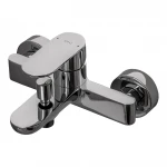 Смеситель для ванны TOPAZ BARTS TB 07101-H36