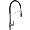 Смеситель для кухни TOPAZ BARTS TB 8817-H18
