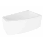 LORENA Ванна 150Х90 правая