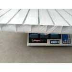 Радіатор біметалевий секційний 500/80 BILIGHT ENERGO