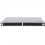 Радіатор сталевий панельний OPTIMUM 22 бок 600х1000