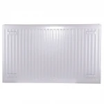 Радіатор сталевий панельний OPTIMUM 22 бок 600х1000