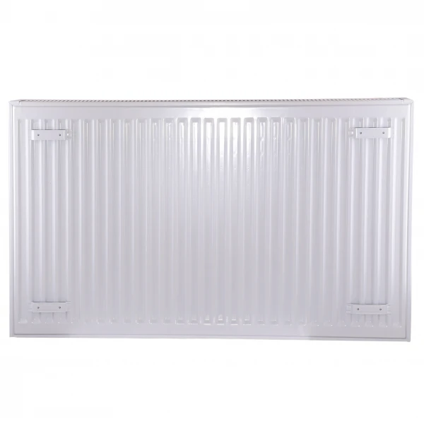 Радіатор сталевий панельний OPTIMUM 22 бок 600х1000