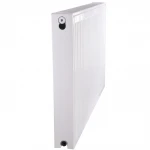 Радіатор сталевий панельний OPTIMUM 22 бок 600х1000