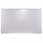 Радіатор сталевий панельний OPTIMUM 22 бок 600х1000