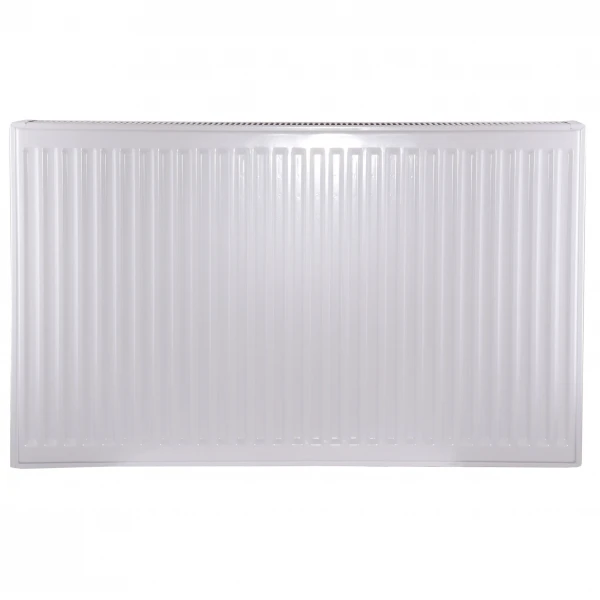 Радіатор сталевий панельний OPTIMUM 22 бок 600х1000