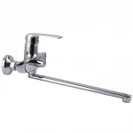 Смеситель для ванны DOMINO DD-208