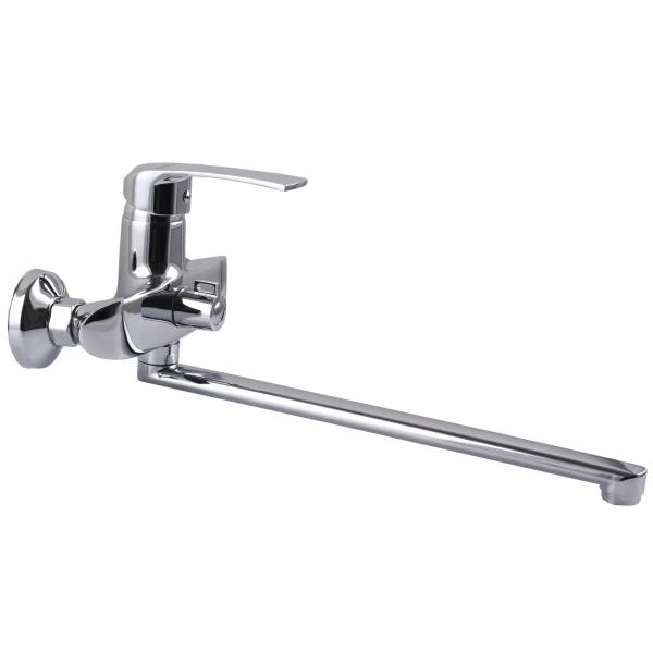 Смеситель для ванны DOMINO DD-208