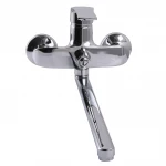 Смеситель для ванны DOMINO DD-208