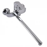 Смеситель для ванны DOMINO DD-208