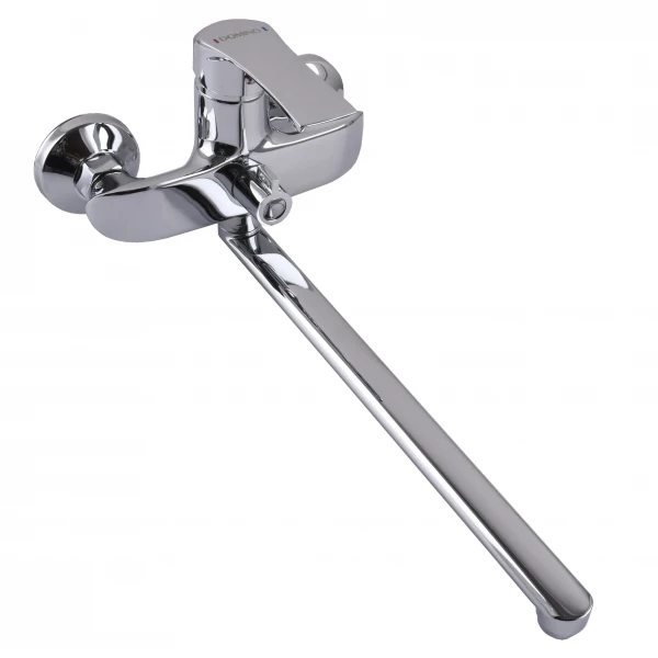 Смеситель для ванны DOMINO DD-208