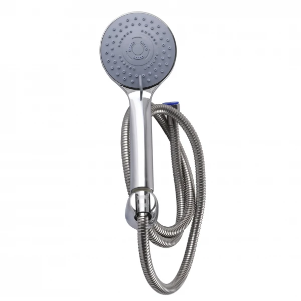 Смеситель для ванны DOMINO DD-208