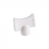 Ключ пластиковий для крана Маєвського 1/2″ HT-313 key