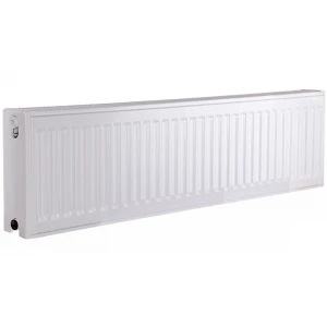 Радиатор стальной 22/300х1100 бок TERRA teknik
