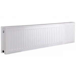 Радиатор стальной 22/300х1200 бок TERRA Teknik