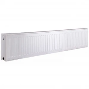 Радиатор стальной 22/300х1500 бок TERRA teknik