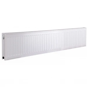 Радиатор стальной 11/300х1500 бок TERRA teknik