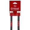 Шланг для змішувача TUCAI М10х1/2″ 1,0м АНТИКОРОЗІЯ TAQ GRIF AСB 206223 ПАРА