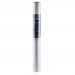 Картридж шнурковый Slim line Bio+ systems PPW-20 (10 мкм)