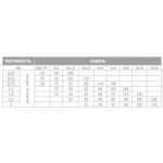 Насос скважинный с пов,уст, к песку 3″ OPTIMA 3SDm1,8/15 0,37 кВт 61м + пульт+кабель 15м NEW