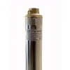 Насос скважинный с пов,уст, к песку 3″ OPTIMA 3SDm2,5/30 1,1 кВт 124м + пульт+кабель 15м NEW
