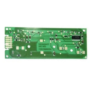 Плата управления ARISTON DRY 65108273 Плата управления ARISTON DRY 65108273