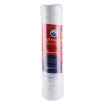 Картридж шнурковый Bio+ Systems PPW-10-LN (10 мкм)