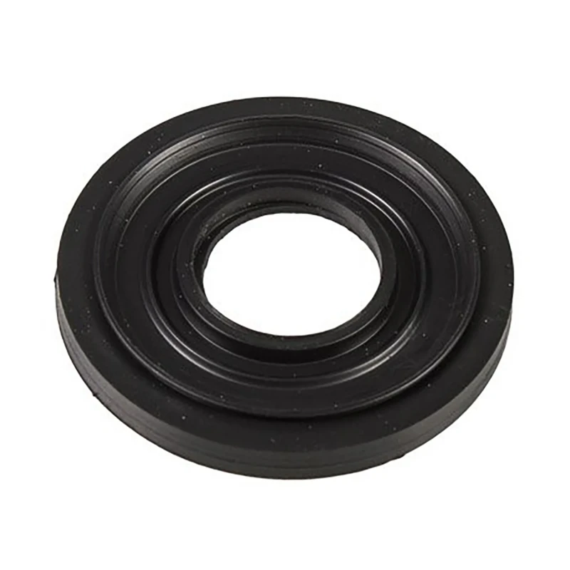 Прокладка фланця ARISTON SG1 65111788