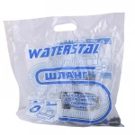 Шланг наливний для побутових пральних та посудом.машин ″Waterstal″2,0 м