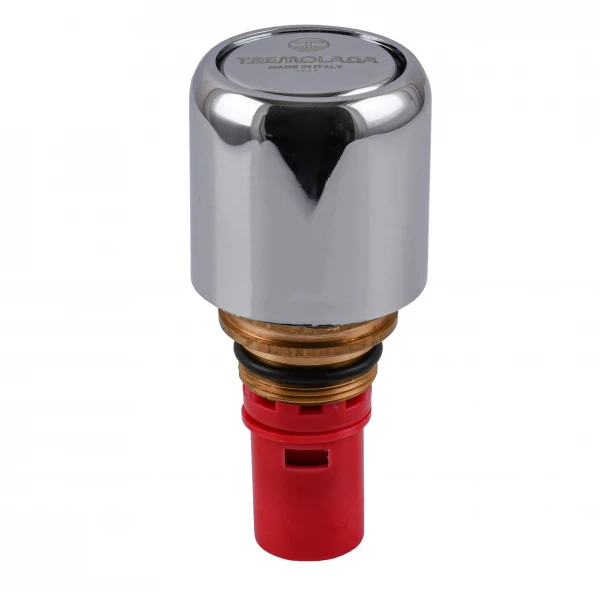 Картридж сменный TREMOLADA ТREMO-460/467