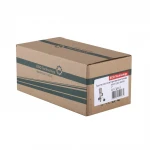 Група розповітрювання/зливу ECO 02 F B