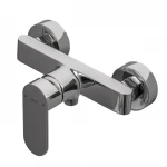 Смеситель для душа TOPAZ BARTS TB 07705-H36