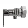 Змішувач для душа TOPAZ BARTS TB 07705-H36