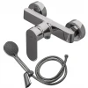 Змішувач для душа TOPAZ BARTS TB 07705-H36
