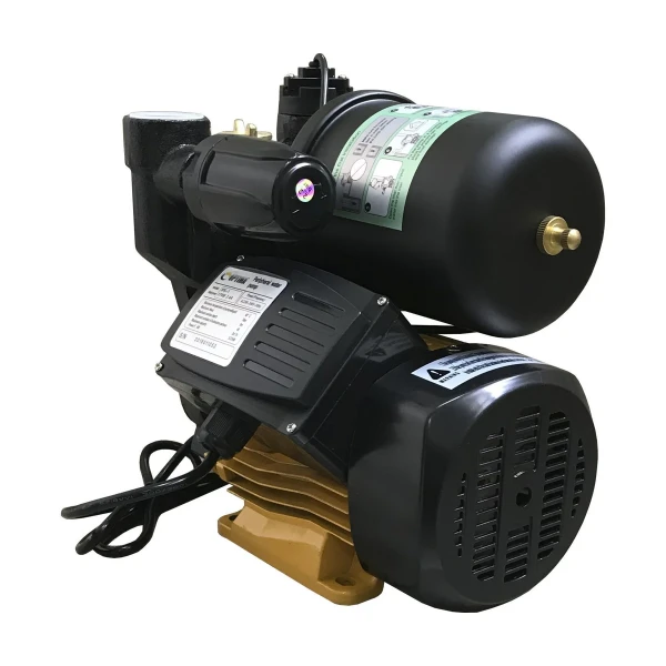 Насосная станция Optima IPS-1 SMART