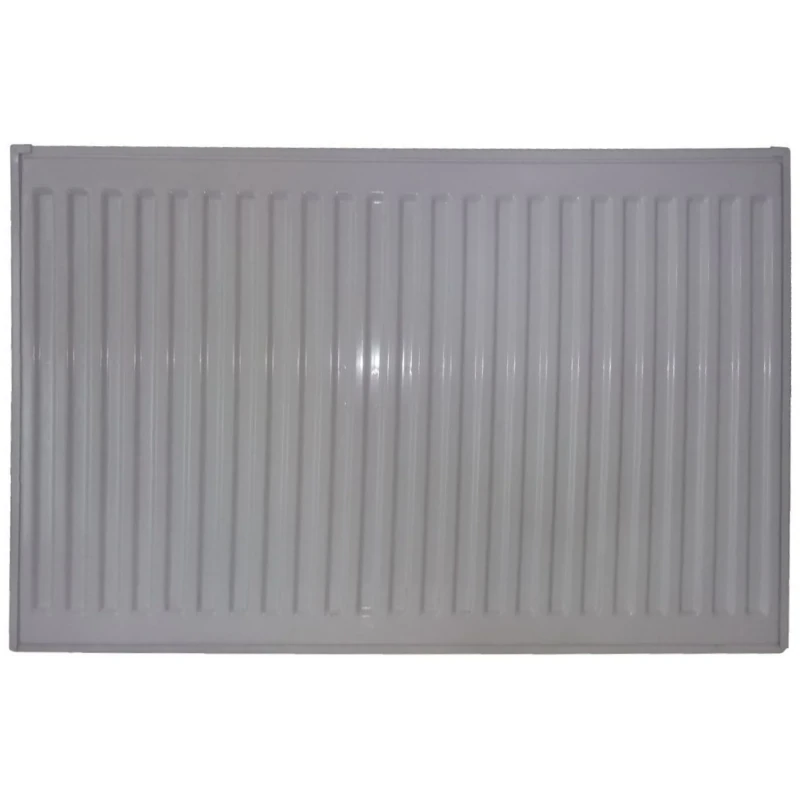 Радіатор сталевий панельний KALDE 22 бок 600х1500