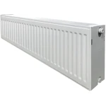 Радиатор стальной 33/300х2000 бок KALDE