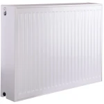 Радиатор стальной 33/600x800 бок EMTAS