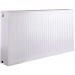Радиатор стальной 33/600х1100 бок EMTAS