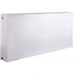 Радиатор стальной 33/600х1300 бок EMTAS