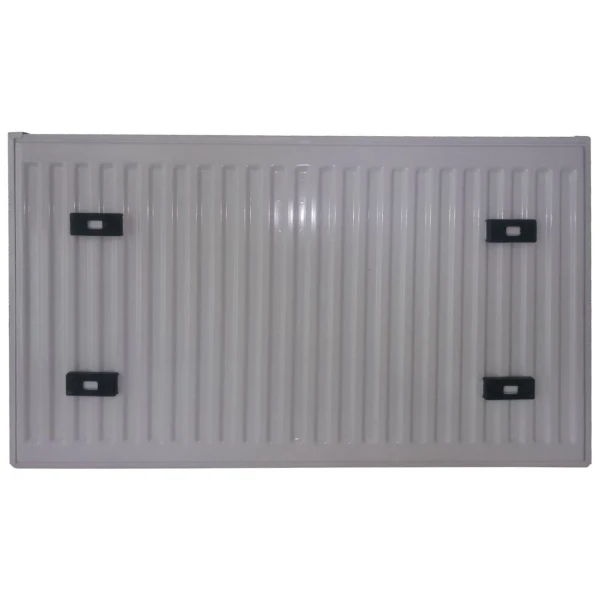 Радиатор стальной 22/600х1500 низ-справа/бок KALDE (без клапана OUTER)