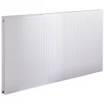 Радиатор стальной 21/900х1800 бок EMTAS
