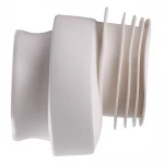 Манжет эксцентричный Waterstal WS 0110 EC